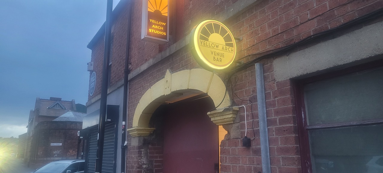 Fwd: Photos			
					</div><!-- .entry-content -->
		
		<footer>
		
		
		
					
					</footer><!-- .entry-meta -->
	</article><!-- #post -->
				
											
				
		
<hr class=