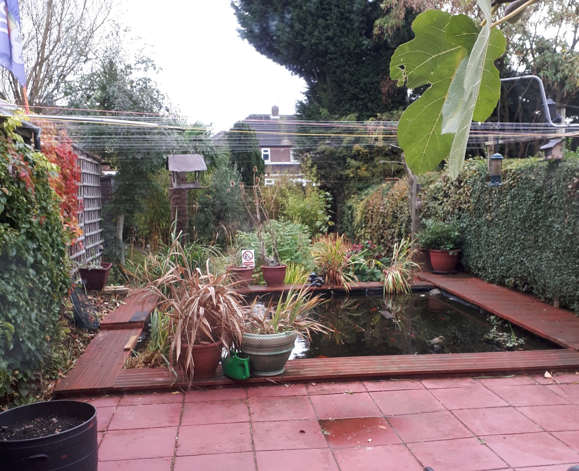 Fwd: [SPAM] Willy D,  pond.			
					</div><!-- .entry-content -->
		
		<footer>
		
		
		
					
					</footer><!-- .entry-meta -->
	</article><!-- #post -->
				
											
				
		
<hr class=