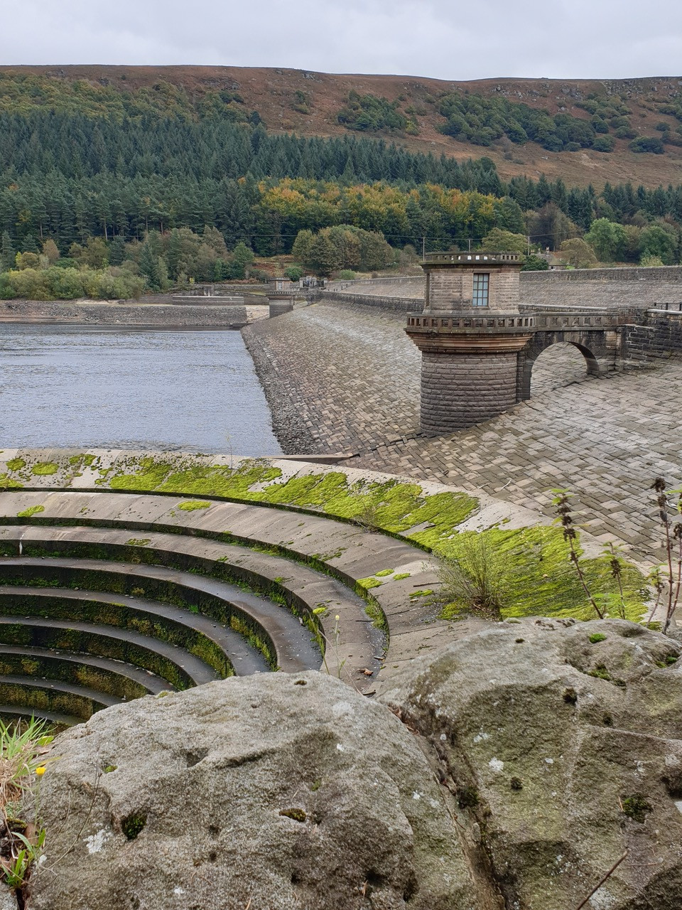 Fwd: Photos			
					</div><!-- .entry-content -->
		
		<footer>
		
		
		
					
					</footer><!-- .entry-meta -->
	</article><!-- #post -->
				
											
				
		
<hr class=