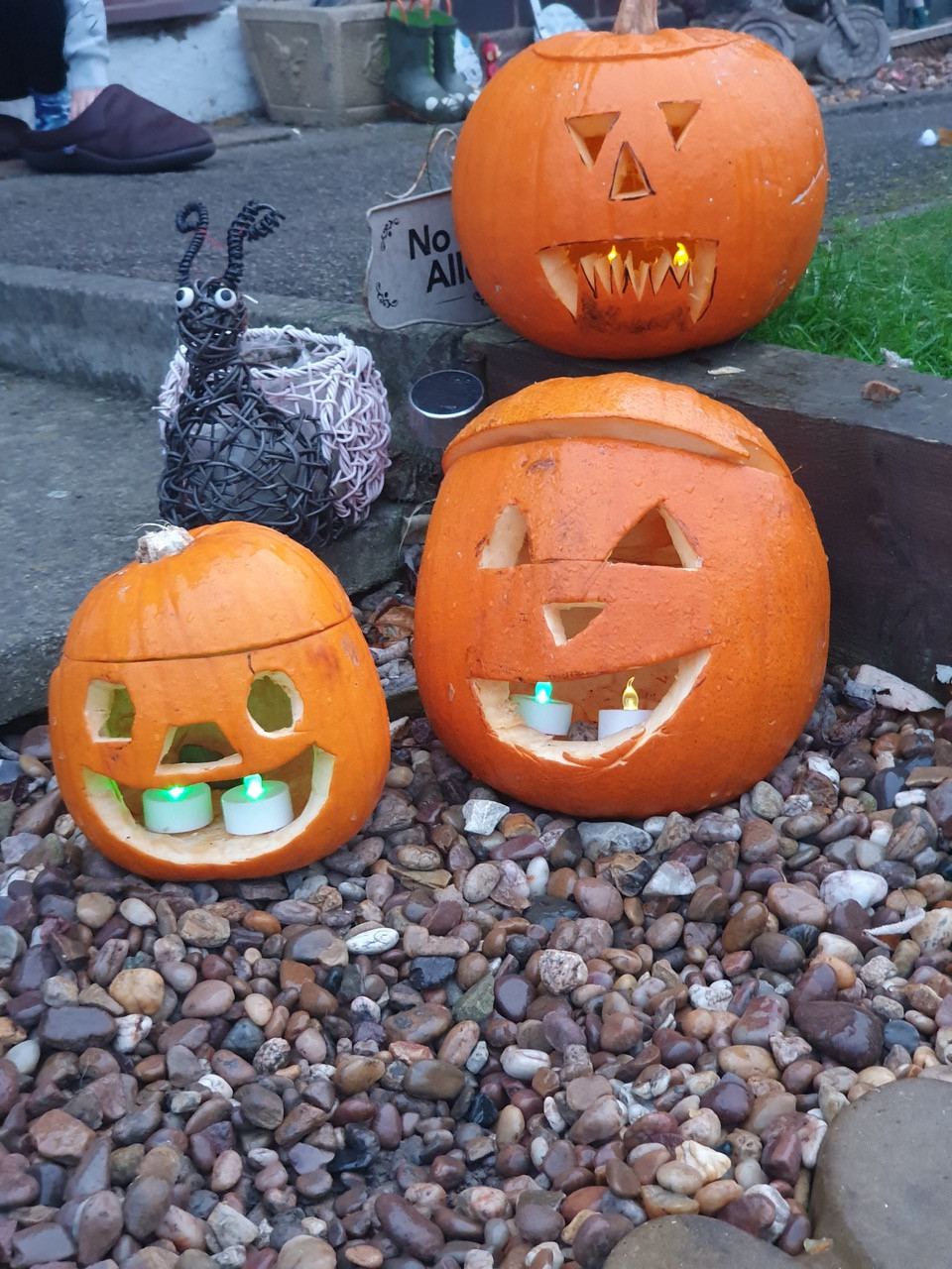 Fwd: priest family Punkings :)			
					</div><!-- .entry-content -->
		
		<footer>
		
		
		
					
					</footer><!-- .entry-meta -->
	</article><!-- #post -->
				
											
				
		
<hr class=