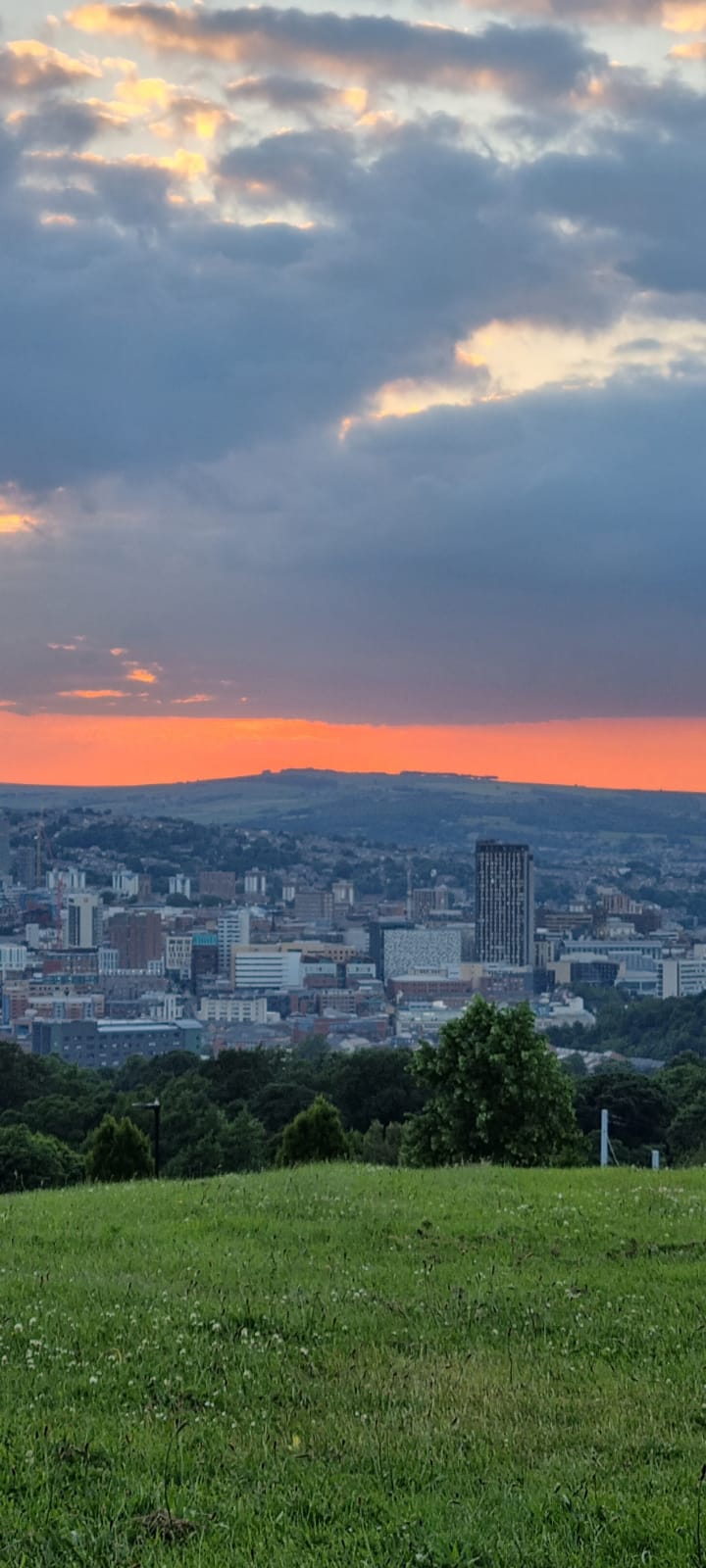 Fwd: Sunset over sheffield by cris			
					</div><!-- .entry-content -->
		
		<footer>
		
		
		
					
					</footer><!-- .entry-meta -->
	</article><!-- #post -->
				
											
				
		
<hr class=