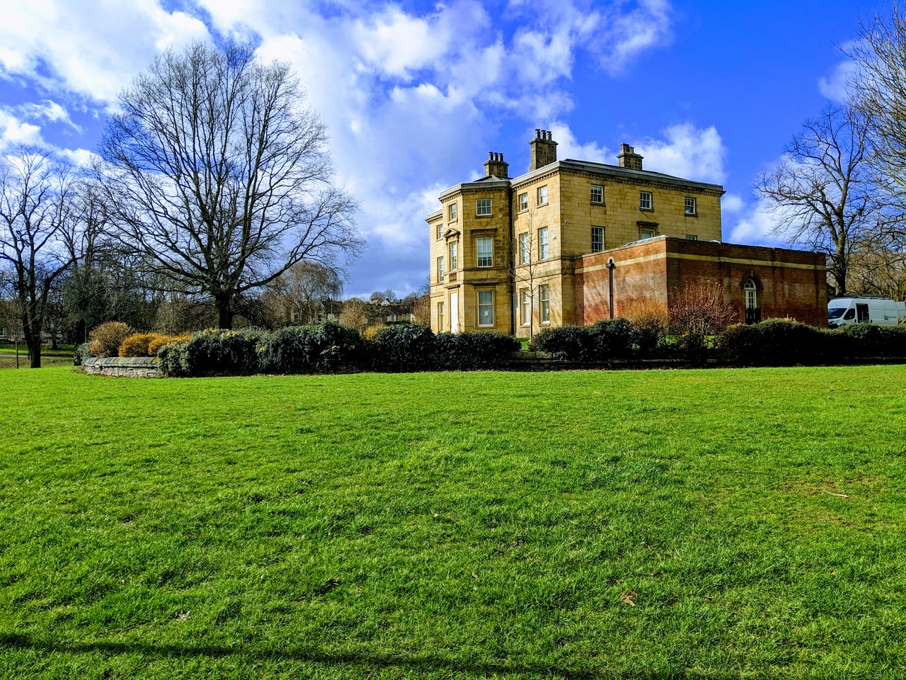 Fwd: Image of Hillsborough Park, Sheffield			
					</div><!-- .entry-content -->
		
		<footer>
		
		
		
					
					</footer><!-- .entry-meta -->
	</article><!-- #post -->
				
											
				
		
<hr class=