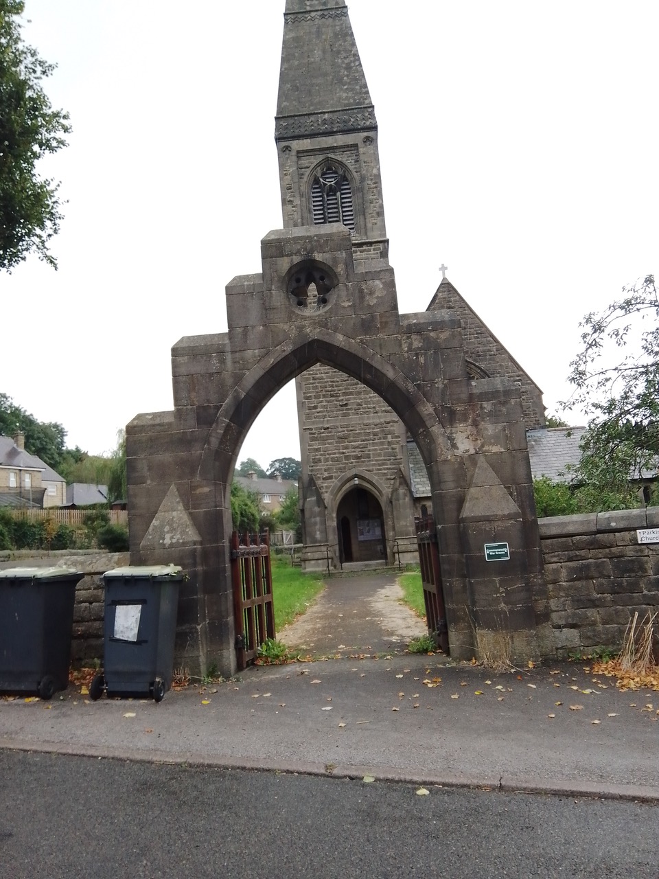 Fwd: Bamford			
					</div><!-- .entry-content -->
		
		<footer>
		
		
		
					
					</footer><!-- .entry-meta -->
	</article><!-- #post -->
				
											
				
		
<hr class=