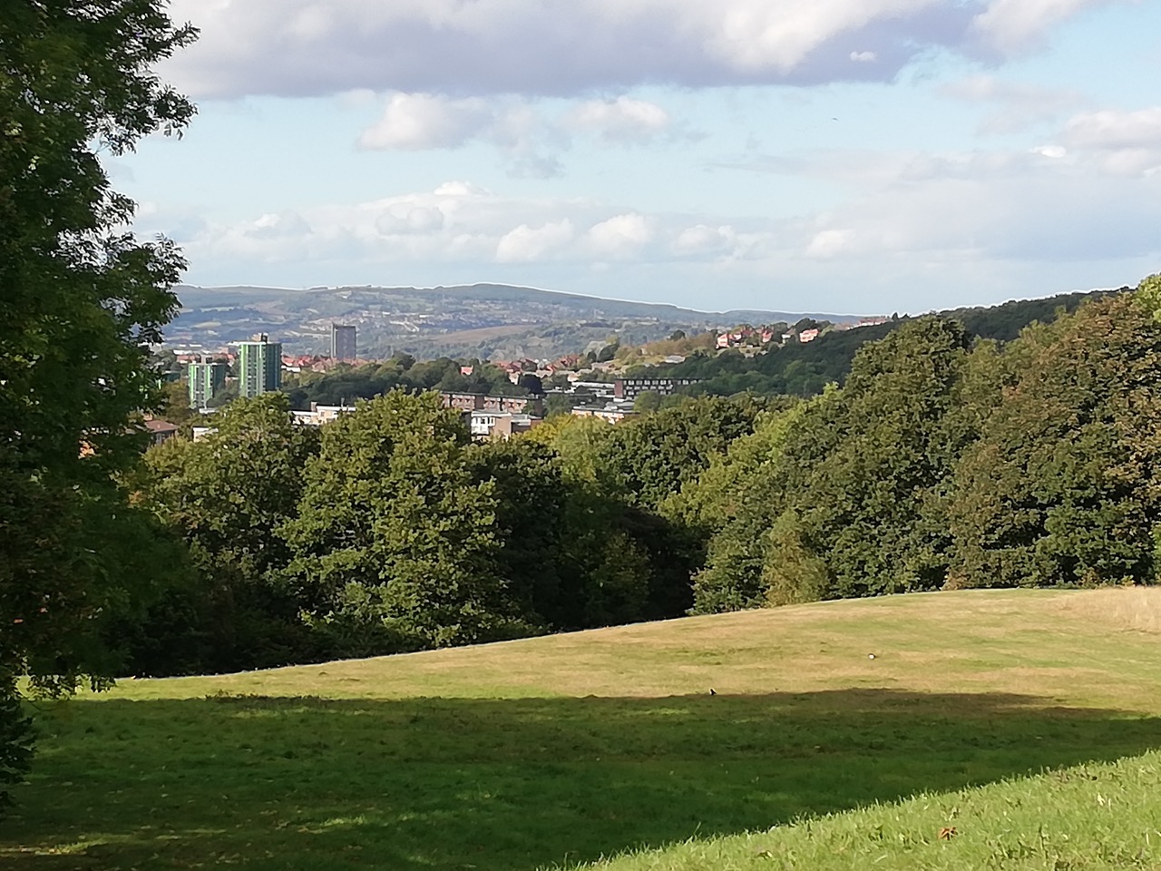 Fwd: Photograph			
					</div><!-- .entry-content -->
		
		<footer>
		
		
		
					
					</footer><!-- .entry-meta -->
	</article><!-- #post -->
				
											
				
		
<hr class=