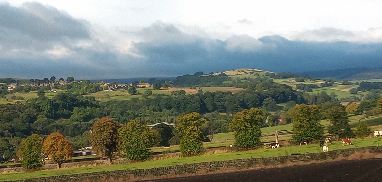 Fwd: Loxley road by shona			
					</div><!-- .entry-content -->
		
		<footer>
		
		
		
					
					</footer><!-- .entry-meta -->
	</article><!-- #post -->
				
											
				
		
<hr class=