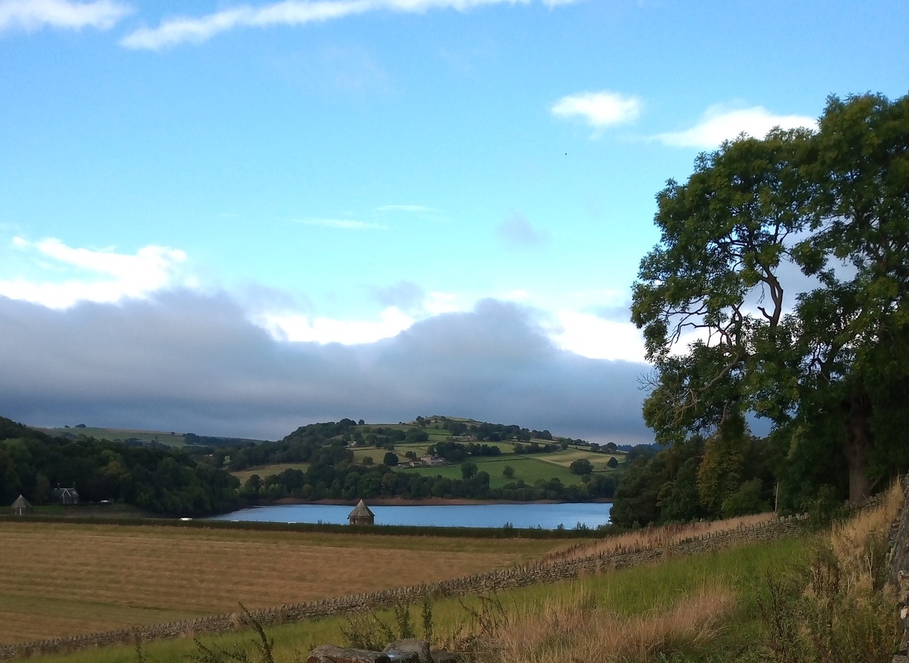 Fwd: Dam flask by shona			
					</div><!-- .entry-content -->
		
		<footer>
		
		
		
					
					</footer><!-- .entry-meta -->
	</article><!-- #post -->
				
											
				
		
<hr class=