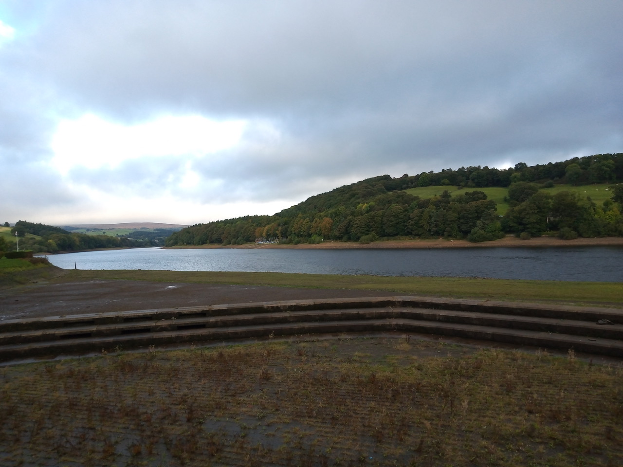 Fwd: Dam flask by shona			
					</div><!-- .entry-content -->
		
		<footer>
		
		
		
					
					</footer><!-- .entry-meta -->
	</article><!-- #post -->
				
											
				
		
<hr class=