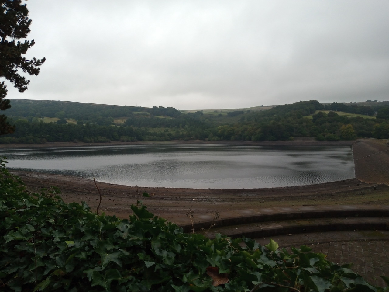 Fwd:			
					</div><!-- .entry-content -->
		
		<footer>
		
		
		
					
					</footer><!-- .entry-meta -->
	</article><!-- #post -->
				
											
				
		
<hr class=