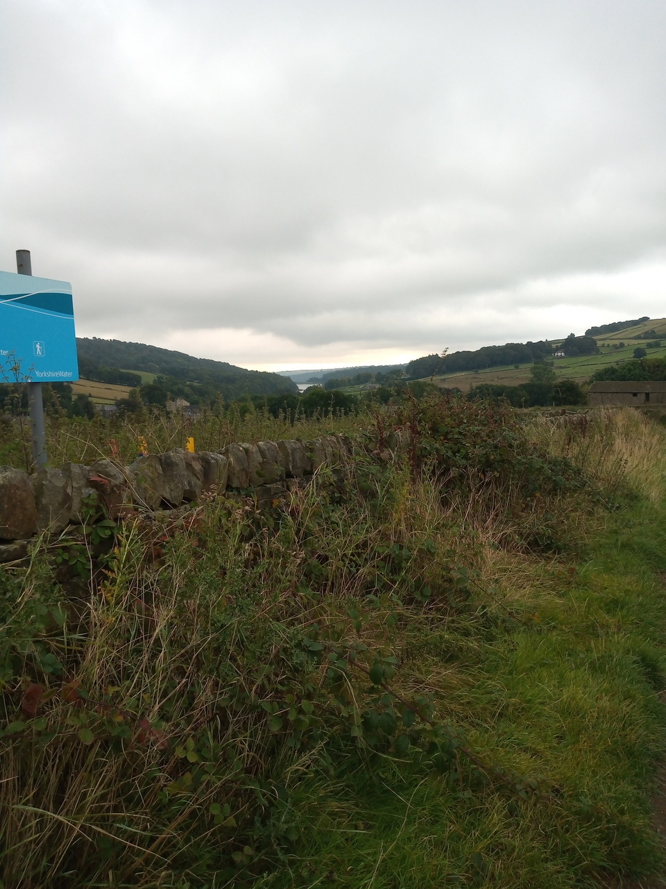 Fwd:			
					</div><!-- .entry-content -->
		
		<footer>
		
		
		
					
					</footer><!-- .entry-meta -->
	</article><!-- #post -->
				
											
				
		
<hr class=