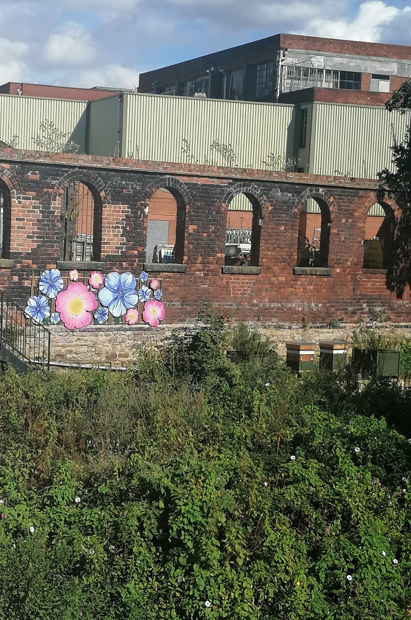 Fwd: Kelham by Vee Jay			
					</div><!-- .entry-content -->
		
		<footer>
		
		
		
					
					</footer><!-- .entry-meta -->
	</article><!-- #post -->
				
											
				
		
<hr class=