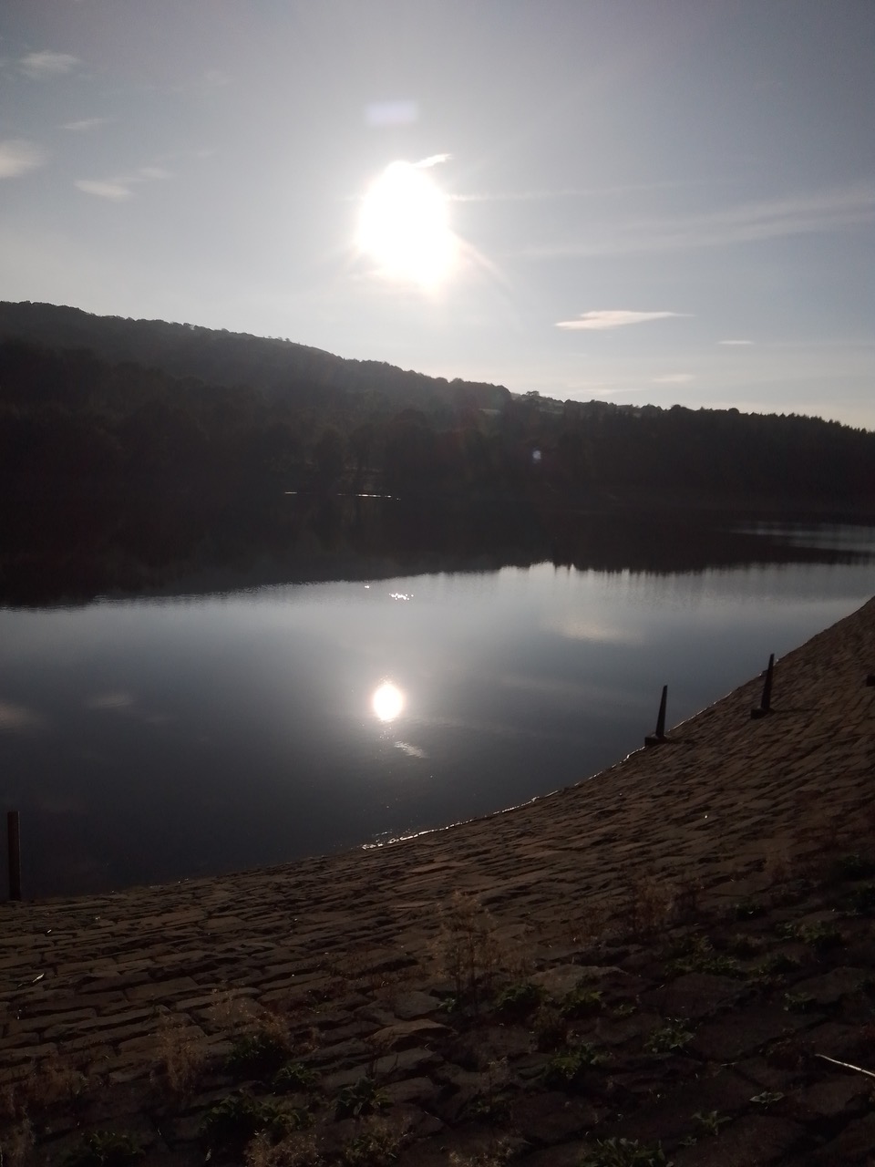 Fwd: Morehall			
					</div><!-- .entry-content -->
		
		<footer>
		
		
		
					
					</footer><!-- .entry-meta -->
	</article><!-- #post -->
				
											
				
		
<hr class=