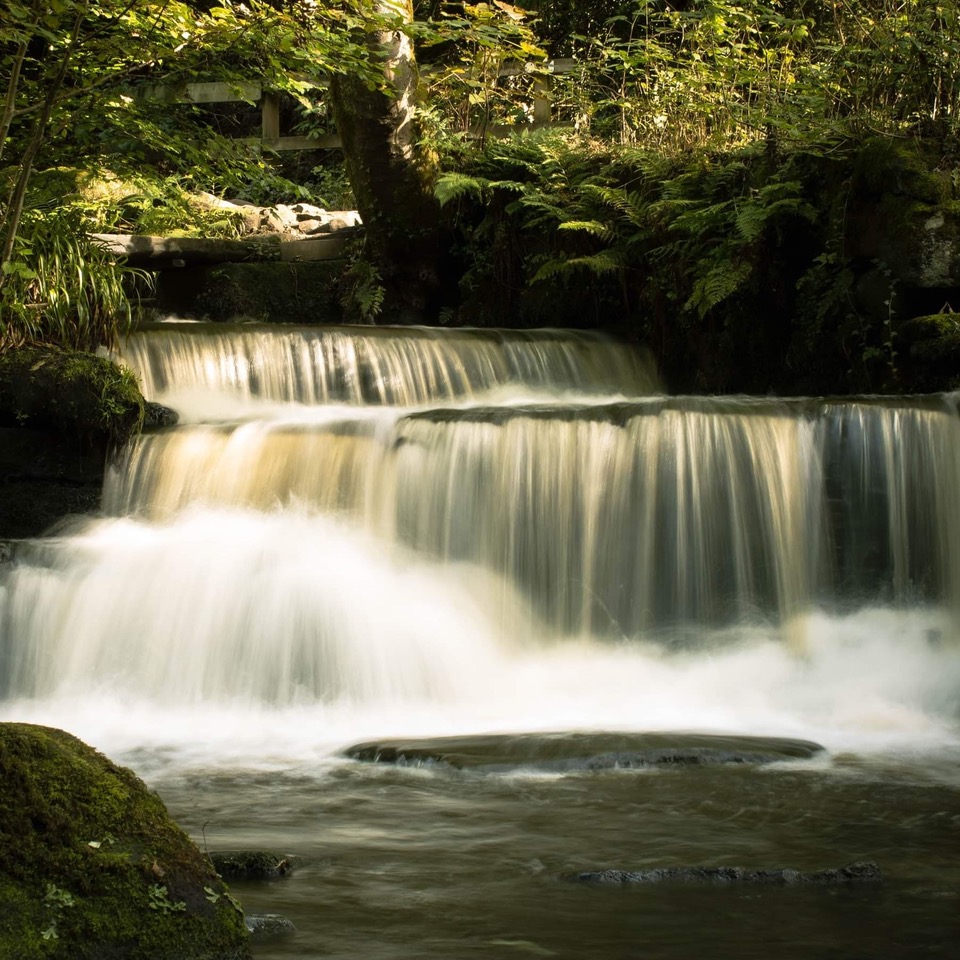 Fwd: Riverlin Waterfall			
					</div><!-- .entry-content -->
		
		<footer>
		
		
		
					
					</footer><!-- .entry-meta -->
	</article><!-- #post -->
				
											
				
		
<hr class=