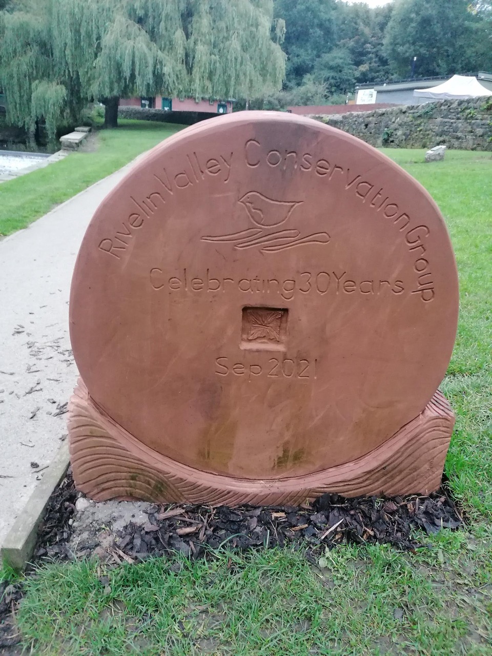 Fwd: Rivelin by Vee Jay			
					</div><!-- .entry-content -->
		
		<footer>
		
		
		
					
					</footer><!-- .entry-meta -->
	</article><!-- #post -->
				
											
				
		
<hr class=