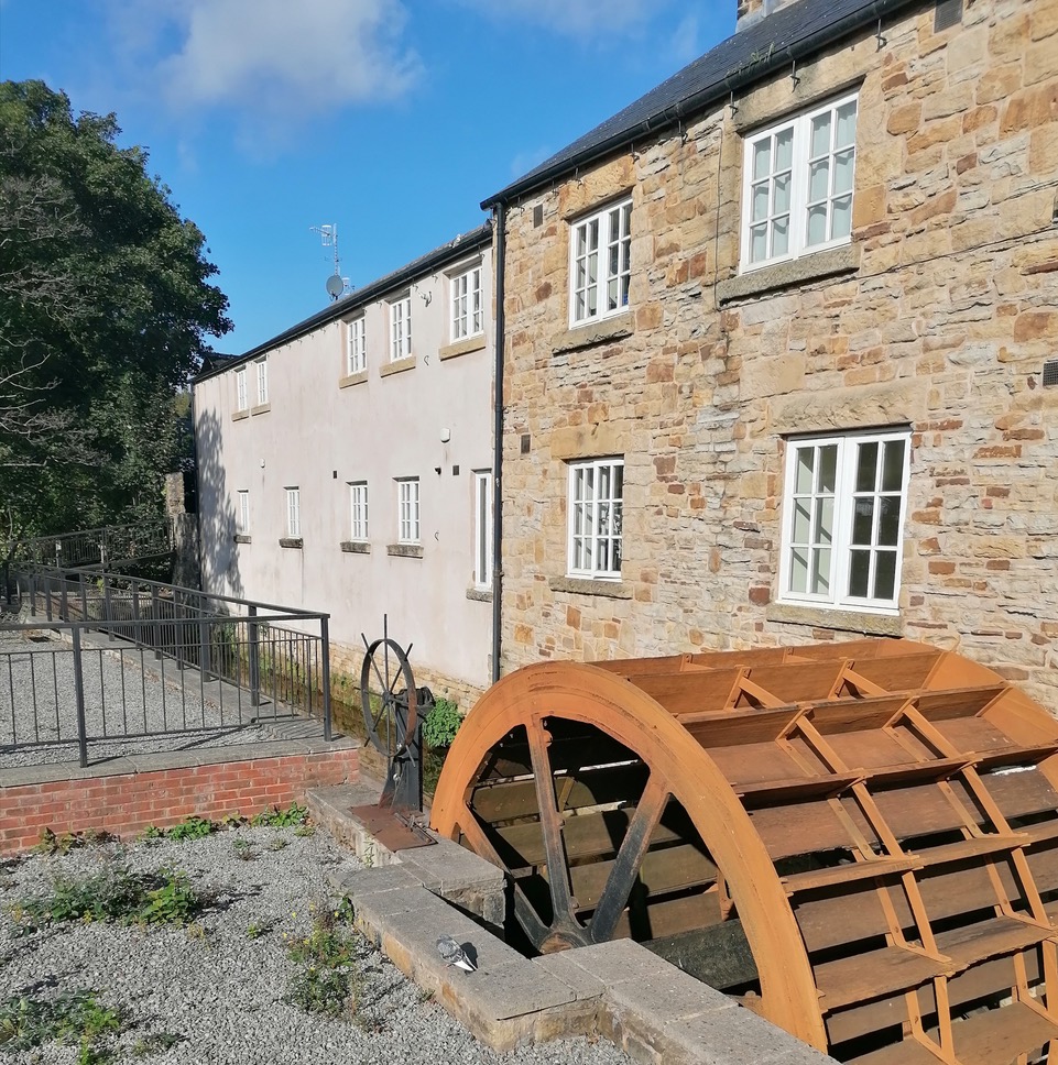 Fwd: Malin Bridge by Vee Jay			
					</div><!-- .entry-content -->
		
		<footer>
		
		
		
					
					</footer><!-- .entry-meta -->
	</article><!-- #post -->
				
											
				
		
<hr class=