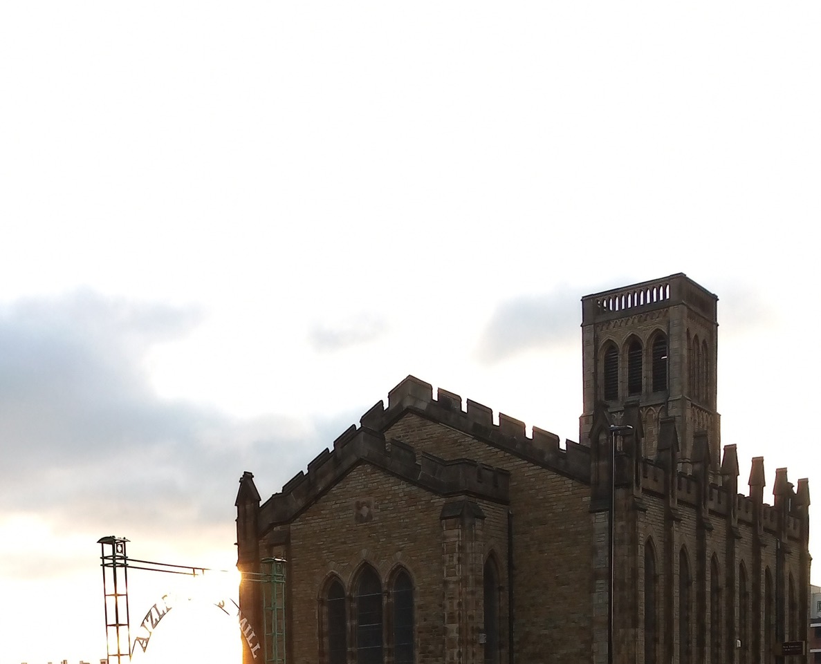 Fwd: Aizlewoods mill by shona			
					</div><!-- .entry-content -->
		
		<footer>
		
		
		
					
					</footer><!-- .entry-meta -->
	</article><!-- #post -->
				
											
				
		
<hr class=