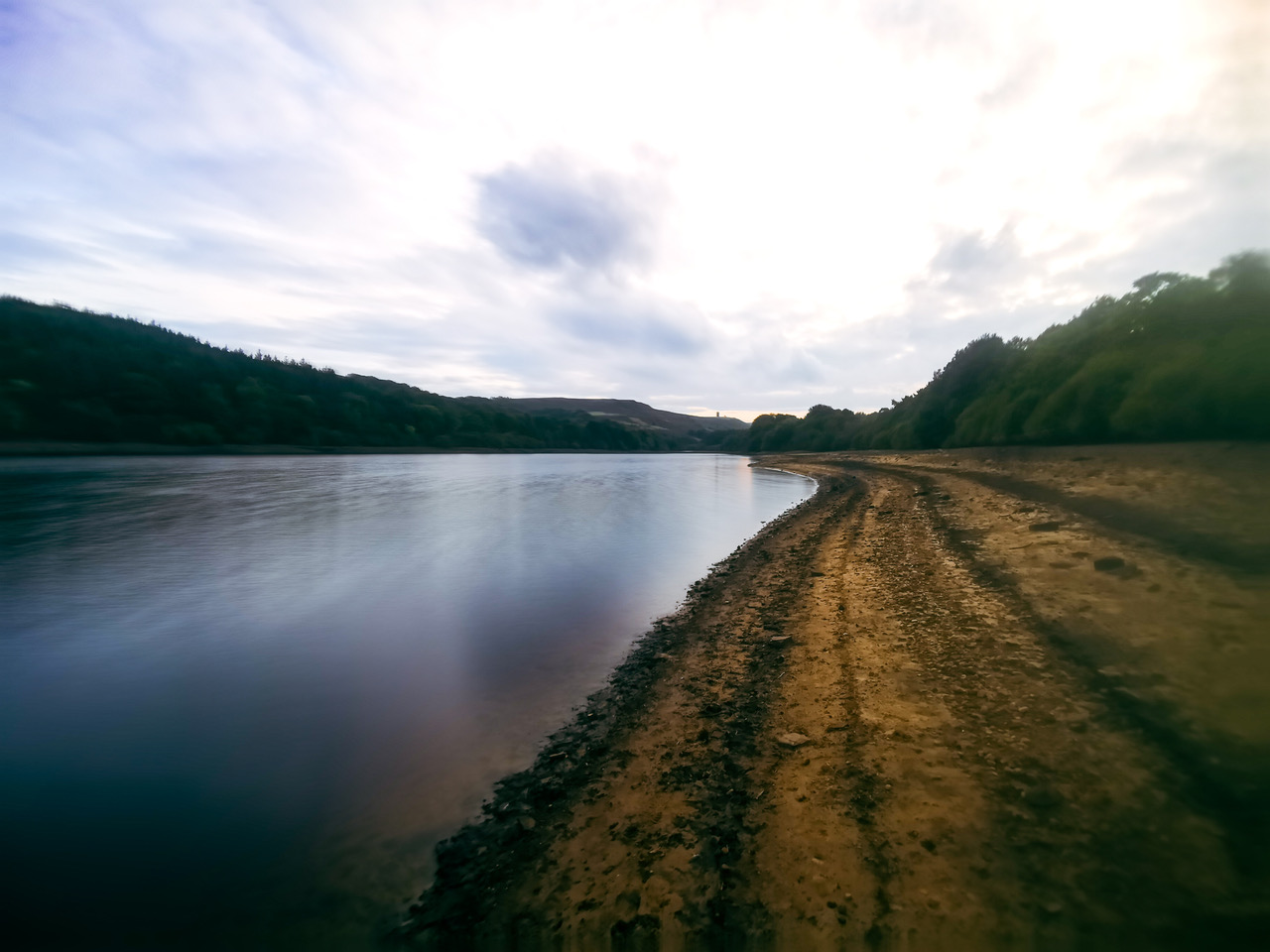 Fwd: Dale Dike Bradfield by Stephen De Couto			
					</div><!-- .entry-content -->
		
		<footer>
		
		
		
					
					</footer><!-- .entry-meta -->
	</article><!-- #post -->
				
											
				
		
<hr class=