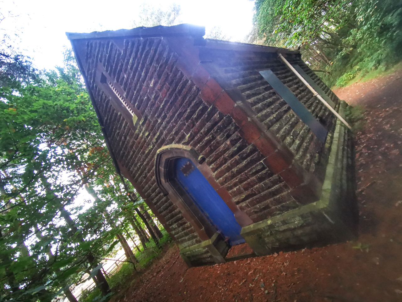 Fwd: Dale Dike Bradfield by Stephen De Couto			
					</div><!-- .entry-content -->
		
		<footer>
		
		
		
					
					</footer><!-- .entry-meta -->
	</article><!-- #post -->
				
											
				
		
<hr class=