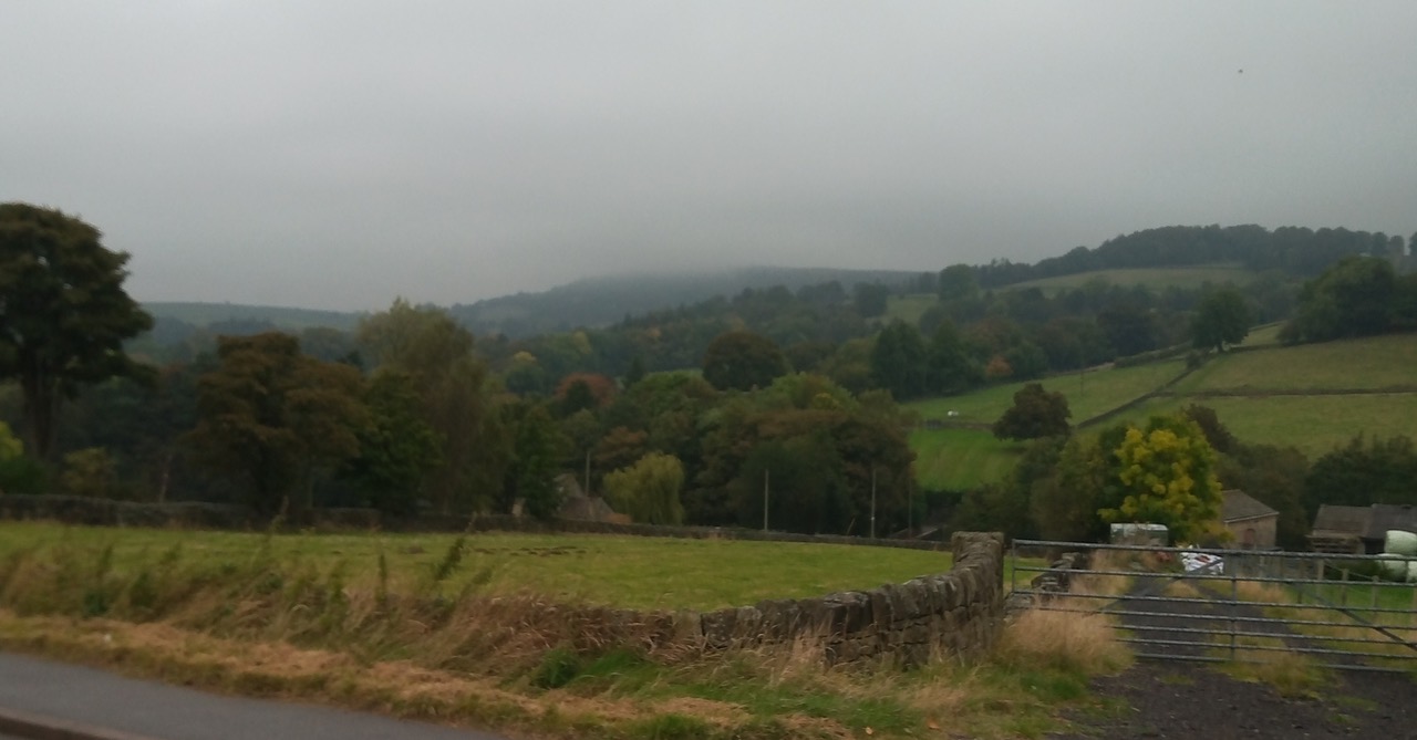 Fwd: Bradfield by shona			
					</div><!-- .entry-content -->
		
		<footer>
		
		
		
					
					</footer><!-- .entry-meta -->
	</article><!-- #post -->
				
											
				
		
<hr class=