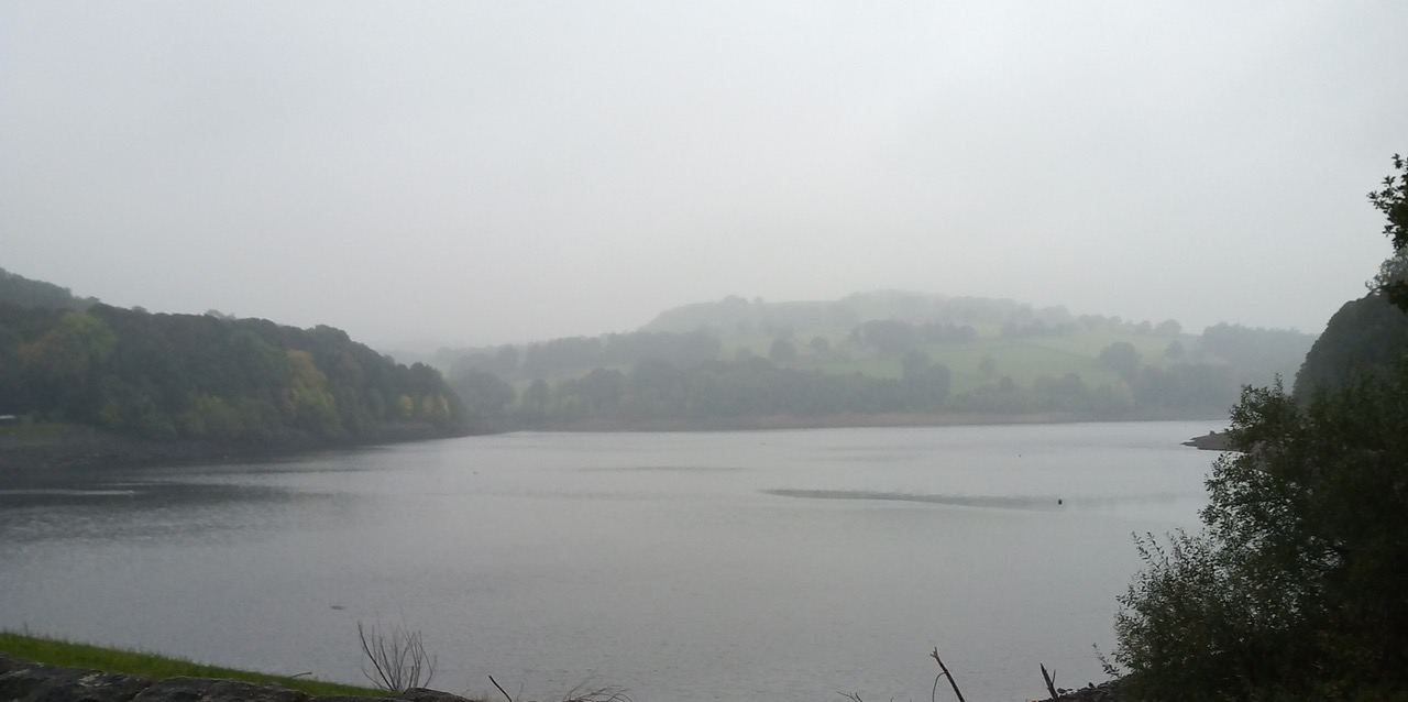 Fwd: Misty damflask by shona			
					</div><!-- .entry-content -->
		
		<footer>
		
		
		
					
					</footer><!-- .entry-meta -->
	</article><!-- #post -->
				
											
				
		
<hr class=