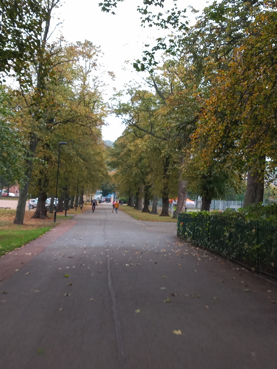 Fwd: Hillsborough park by shona			
					</div><!-- .entry-content -->
		
		<footer>
		
		
		
					
					</footer><!-- .entry-meta -->
	</article><!-- #post -->
				
											
				
		
<hr class=