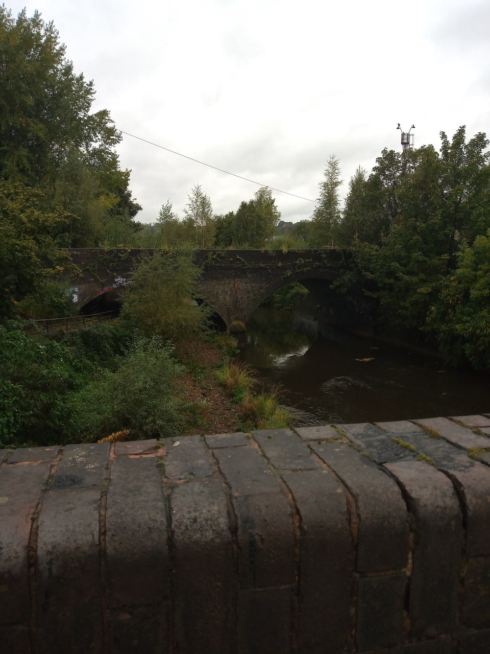 Fwd: River Don by shona			
					</div><!-- .entry-content -->
		
		<footer>
		
		
		
					
					</footer><!-- .entry-meta -->
	</article><!-- #post -->
				
											
				
		
<hr class=