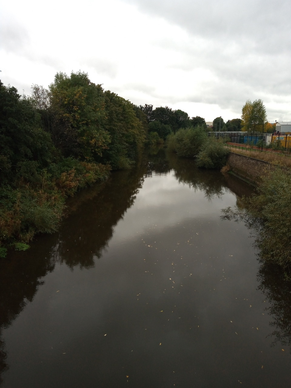 Fwd: Five wiers walk by shona			
					</div><!-- .entry-content -->
		
		<footer>
		
		
		
					
					</footer><!-- .entry-meta -->
	</article><!-- #post -->
				
											
				
		
<hr class=