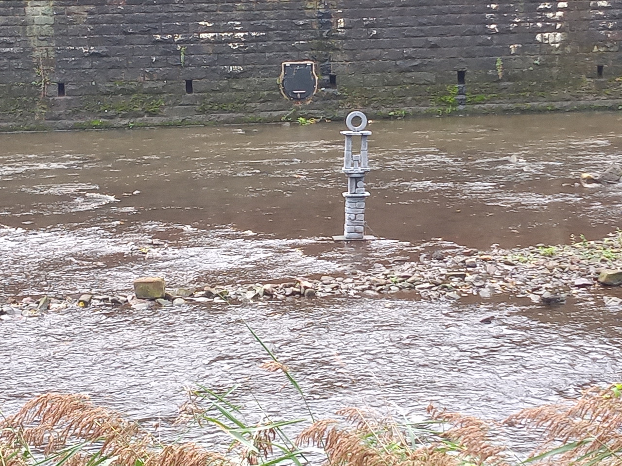 Fwd: Five wires walk by shona			
					</div><!-- .entry-content -->
		
		<footer>
		
		
		
					
					</footer><!-- .entry-meta -->
	</article><!-- #post -->
				
											
				
		
<hr class=