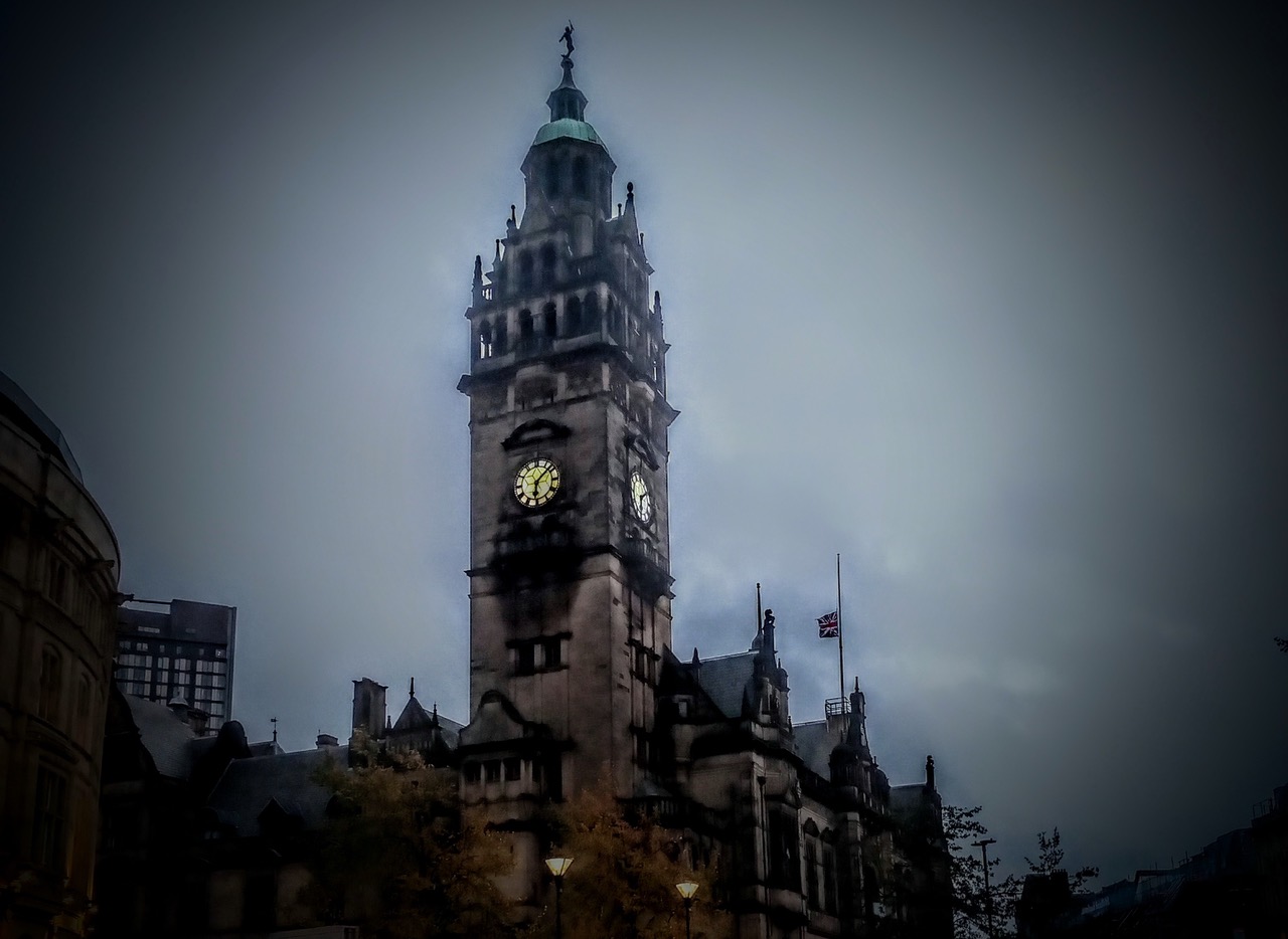 Fwd: Town hall by shona			
					</div><!-- .entry-content -->
		
		<footer>
		
		
		
					
					</footer><!-- .entry-meta -->
	</article><!-- #post -->
				
											
				
		
<hr class=