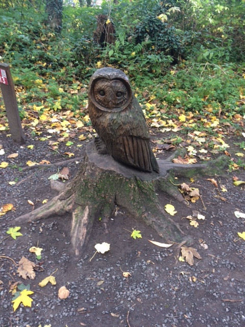 Fwd: Thornton le Dale			
					</div><!-- .entry-content -->
		
		<footer>
		
		
		
					
					</footer><!-- .entry-meta -->
	</article><!-- #post -->
				
											
				
		
<hr class=