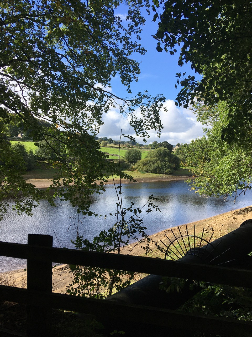 Fwd: Dam flask			
					</div><!-- .entry-content -->
		
		<footer>
		
		
		
					
					</footer><!-- .entry-meta -->
	</article><!-- #post -->
				
											
				
		
<hr class=