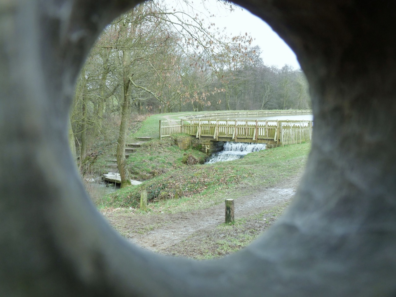 Fwd: Ann Walters Hardwick Park			
					</div><!-- .entry-content -->
		
		<footer>
		
		
		
					
					</footer><!-- .entry-meta -->
	</article><!-- #post -->
				
											
				
		
<hr class=