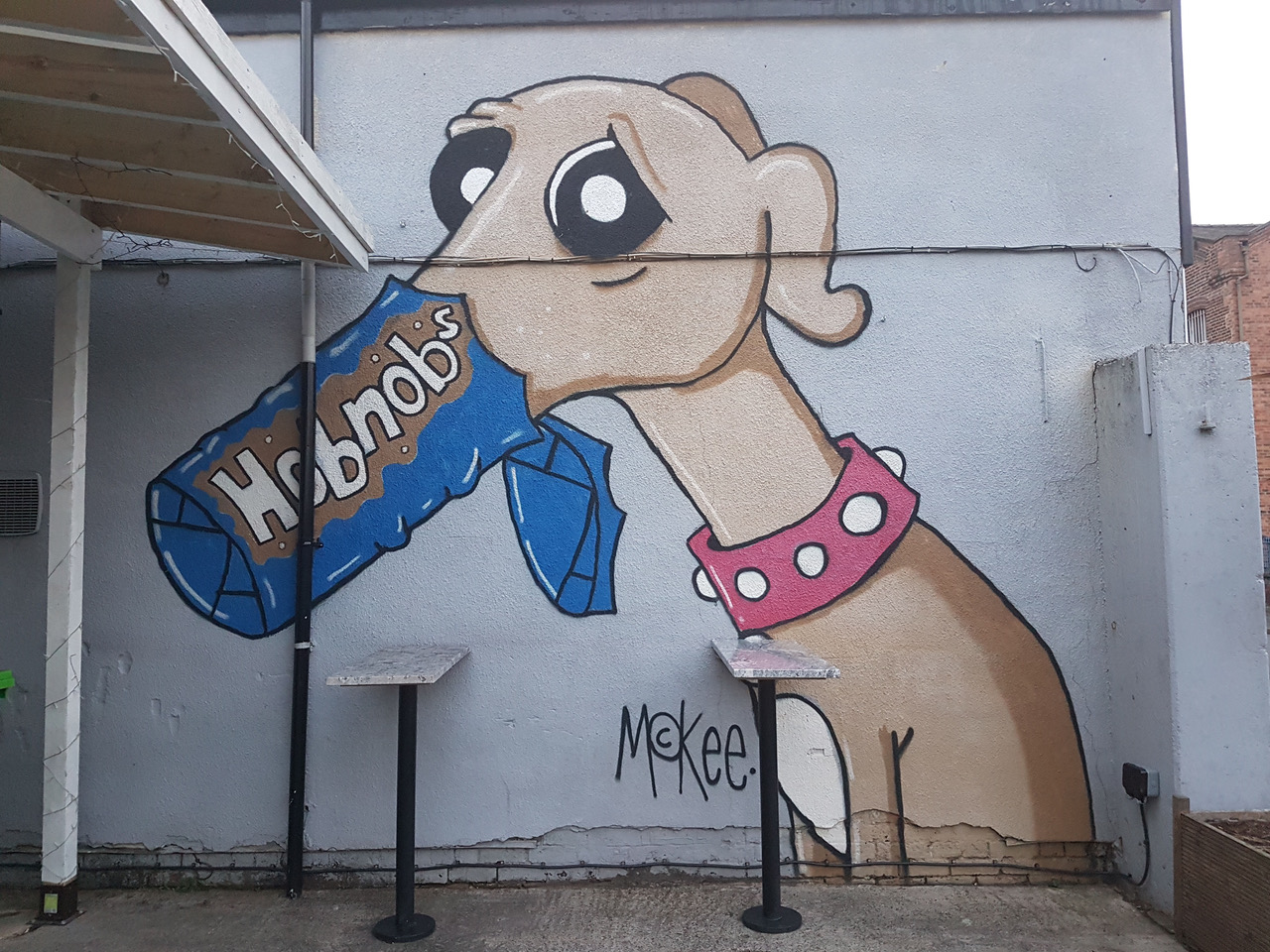 Fwd: Photo			
					</div><!-- .entry-content -->
		
		<footer>
		
		
		
					
					</footer><!-- .entry-meta -->
	</article><!-- #post -->
				
											
				
		
<hr class=