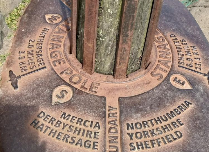 Fwd: Stanage pole by shona			
					</div><!-- .entry-content -->
		
		<footer>
		
		
		
					
					</footer><!-- .entry-meta -->
	</article><!-- #post -->
				
											
				
		
<hr class=