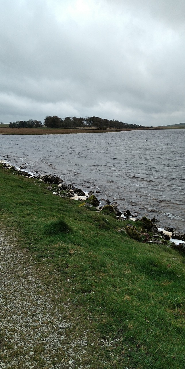 Fwd: Millie Palmer – Malham			
					</div><!-- .entry-content -->
		
		<footer>
		
		
		
					
					</footer><!-- .entry-meta -->
	</article><!-- #post -->
				
											
				
		
<hr class=