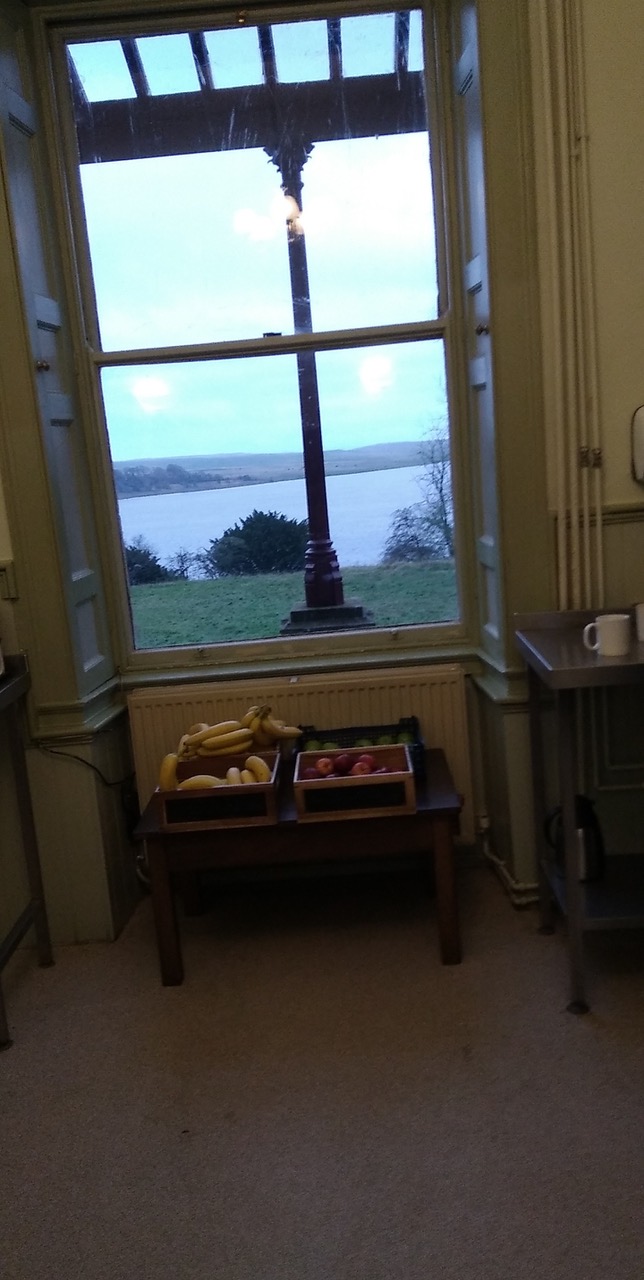 Fwd: Millie Palmer – Malham			
					</div><!-- .entry-content -->
		
		<footer>
		
		
		
					
					</footer><!-- .entry-meta -->
	</article><!-- #post -->
				
											
				
		
<hr class=