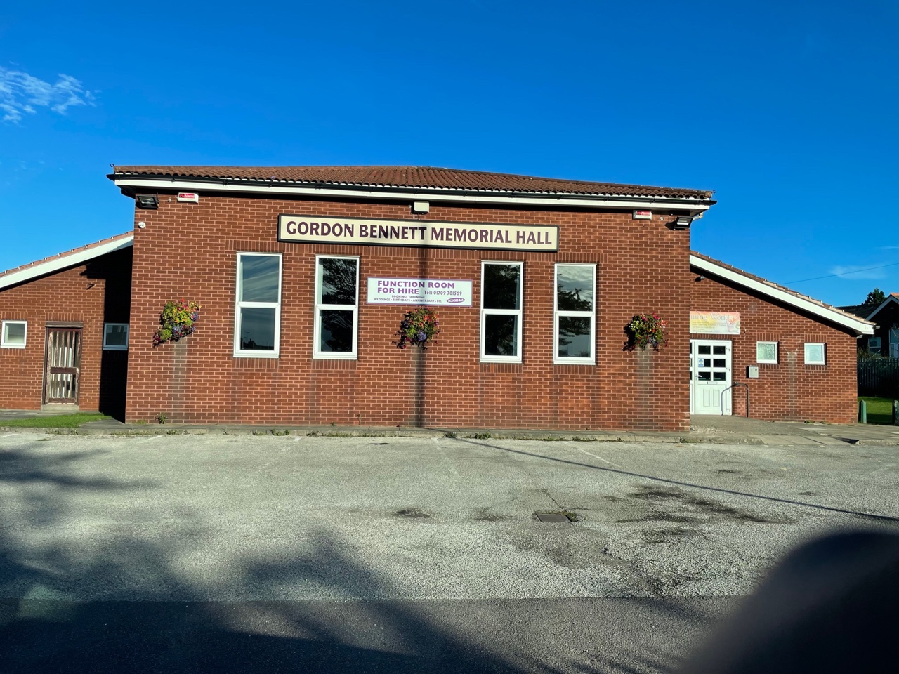 Fwd: Viewers photos			
					</div><!-- .entry-content -->
		
		<footer>
		
		
		
					
					</footer><!-- .entry-meta -->
	</article><!-- #post -->
				
											
				
		
<hr class=