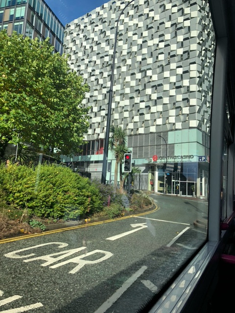 Fwd: Sheffield city & Lower Walkley Sunny View by Janet H			
					</div><!-- .entry-content -->
		
		<footer>
		
		
		
					
					</footer><!-- .entry-meta -->
	</article><!-- #post -->
				
											
				
		
<hr class=