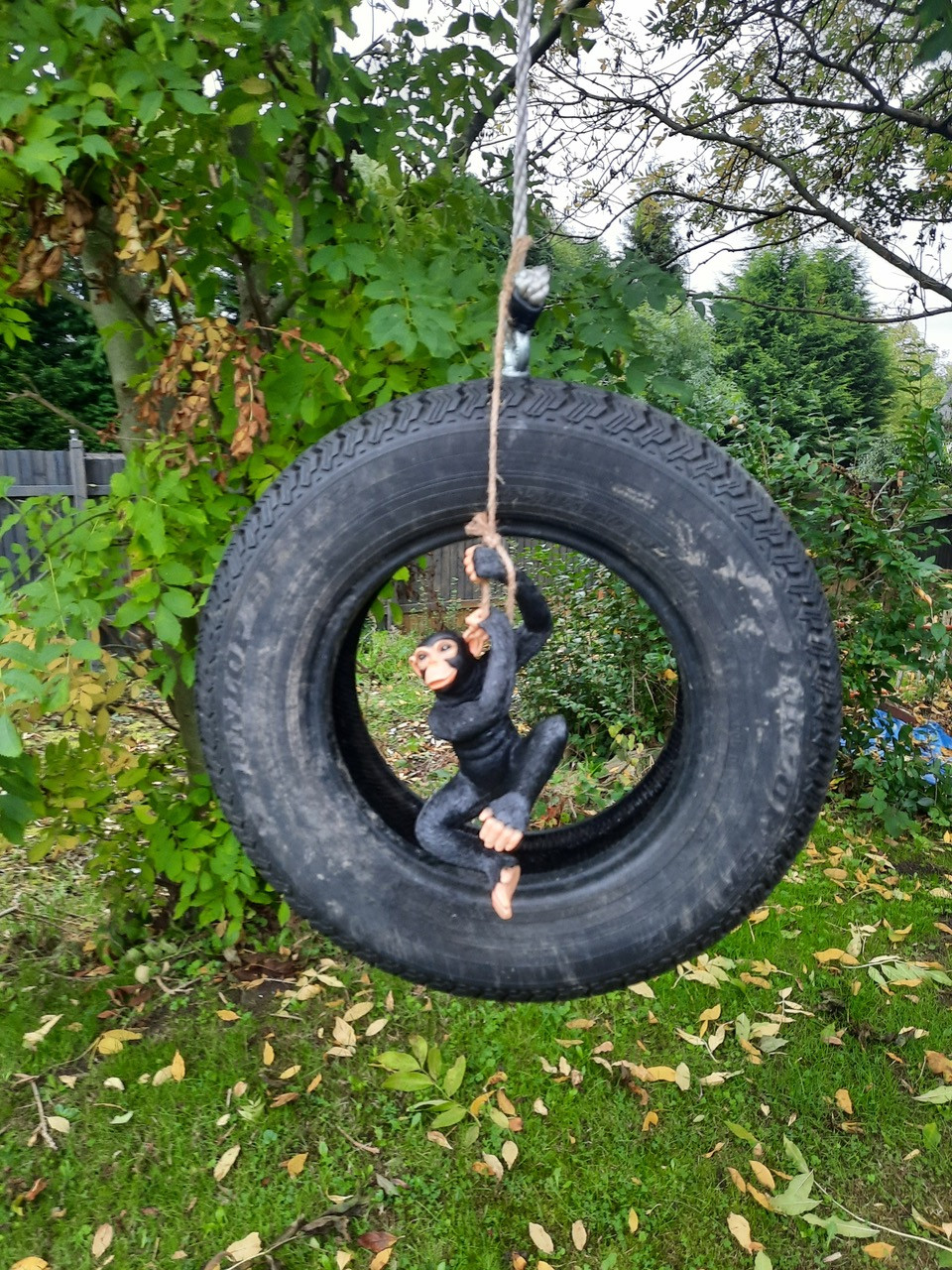 Fwd: Playing around with Kevin Lees			
					</div><!-- .entry-content -->
		
		<footer>
		
		
		
					
					</footer><!-- .entry-meta -->
	</article><!-- #post -->
				
											
				
		
<hr class=