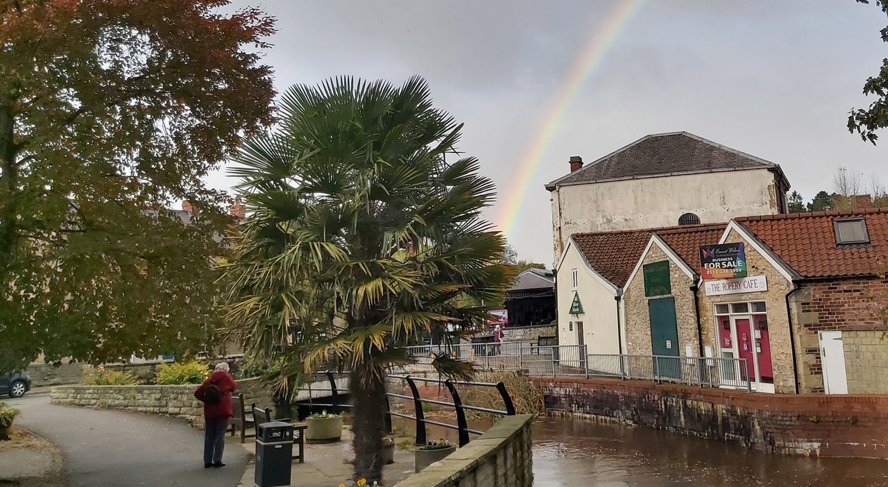 Fwd: Photograph by K Johnson. Pickering.			
					</div><!-- .entry-content -->
		
		<footer>
		
		
		
					
					</footer><!-- .entry-meta -->
	</article><!-- #post -->
				
											
				
		
<hr class=