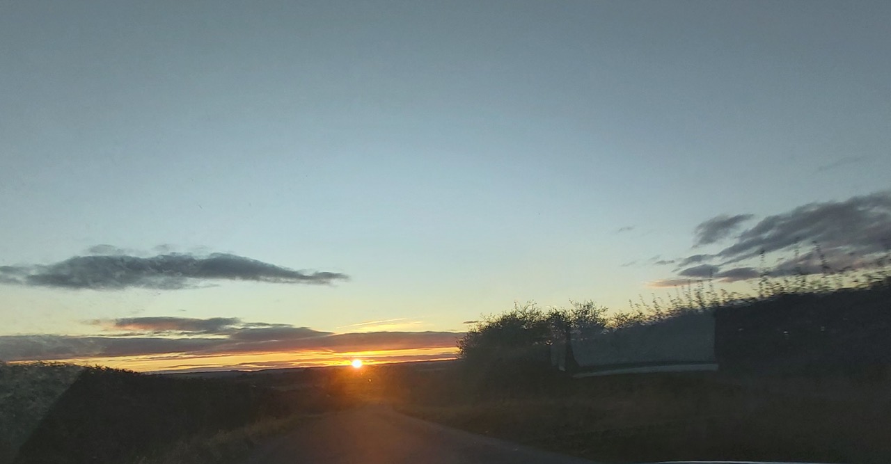 Fwd: Photograph by K Johnson			
					</div><!-- .entry-content -->
		
		<footer>
		
		
		
					
					</footer><!-- .entry-meta -->
	</article><!-- #post -->
				
											
				
		
<hr class=