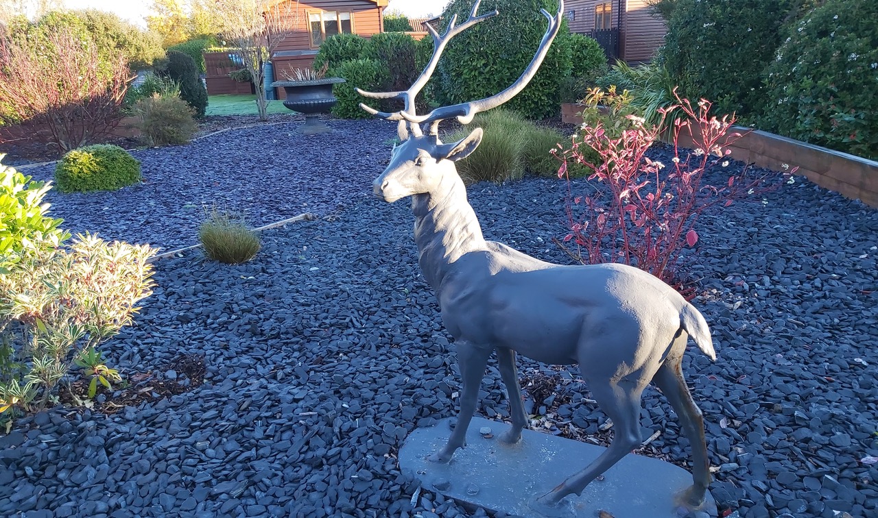 Fwd: Photograph by K Johnson			
					</div><!-- .entry-content -->
		
		<footer>
		
		
		
					
					</footer><!-- .entry-meta -->
	</article><!-- #post -->
				
											
				
		
<hr class=