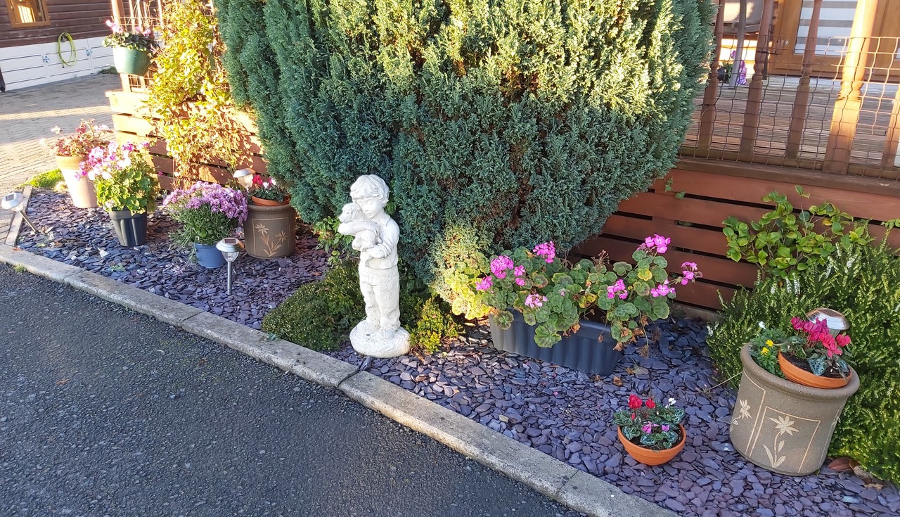 Fwd: Photograph by K Johnson			
					</div><!-- .entry-content -->
		
		<footer>
		
		
		
					
					</footer><!-- .entry-meta -->
	</article><!-- #post -->
				
											
				
		
<hr class=