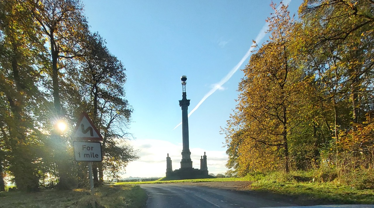 Fwd: Photograph by K Johnson			
					</div><!-- .entry-content -->
		
		<footer>
		
		
		
					
					</footer><!-- .entry-meta -->
	</article><!-- #post -->
				
											
				
		
<hr class=