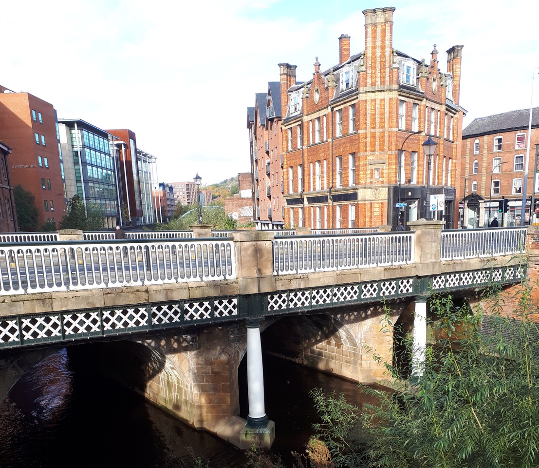 Fwd: Photo			
					</div><!-- .entry-content -->
		
		<footer>
		
		
		
					
					</footer><!-- .entry-meta -->
	</article><!-- #post -->
				
											
				
		
<hr class=