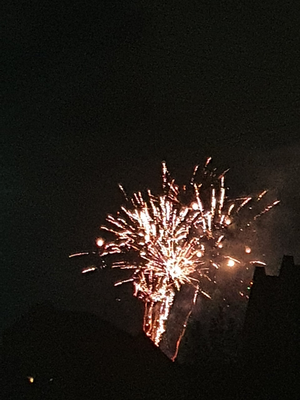 Fwd: bon fire night			
					</div><!-- .entry-content -->
		
		<footer>
		
		
		
					
					</footer><!-- .entry-meta -->
	</article><!-- #post -->
				
											
				
		
<hr class=