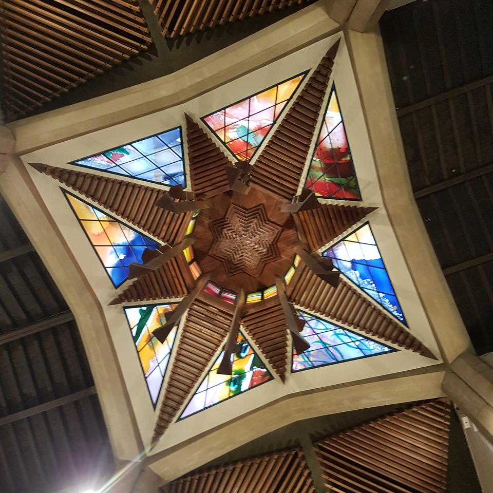 Fwd:			
					</div><!-- .entry-content -->
		
		<footer>
		
		
		
					
					</footer><!-- .entry-meta -->
	</article><!-- #post -->
				
											
				
		
<hr class=