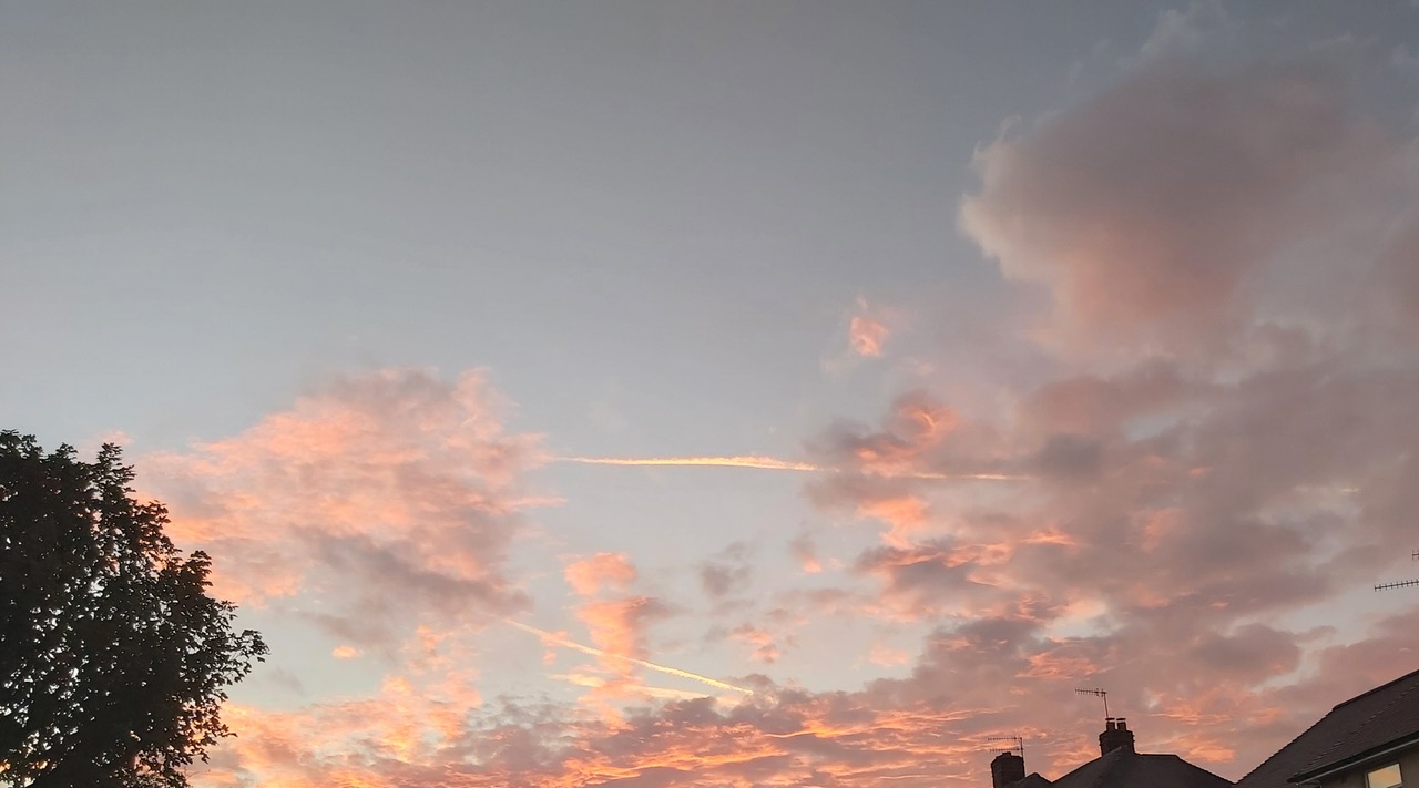 Fwd: Photograph by K Johnson			
					</div><!-- .entry-content -->
		
		<footer>
		
		
		
					
					</footer><!-- .entry-meta -->
	</article><!-- #post -->
				
											
				
		
<hr class=