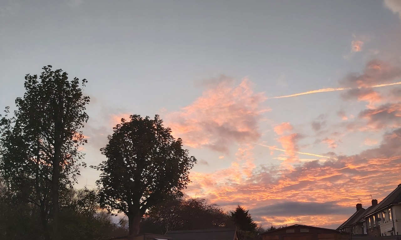 Fwd: Photograph by K Johnson			
					</div><!-- .entry-content -->
		
		<footer>
		
		
		
					
					</footer><!-- .entry-meta -->
	</article><!-- #post -->
				
											
				
		
<hr class=