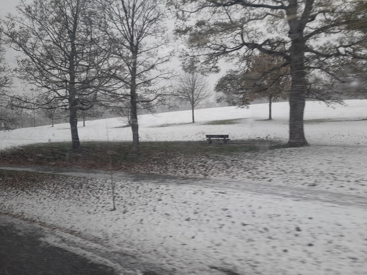 Fwd:			
					</div><!-- .entry-content -->
		
		<footer>
		
		
		
					
					</footer><!-- .entry-meta -->
	</article><!-- #post -->
				
											
				
		
<hr class=