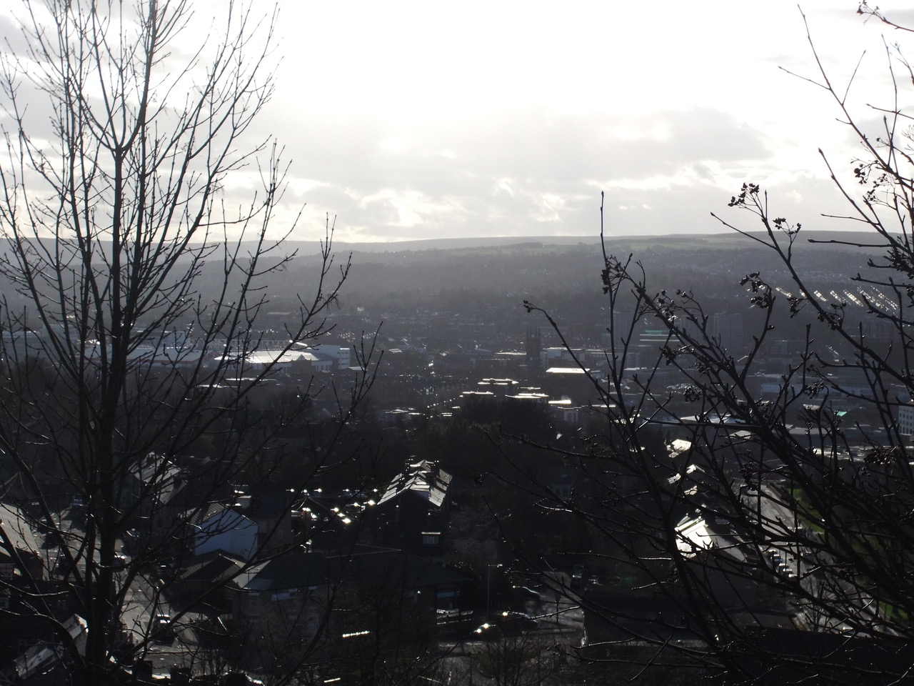 Fwd: View of Sheffield			
					</div><!-- .entry-content -->
		
		<footer>
		
		
		
					
					</footer><!-- .entry-meta -->
	</article><!-- #post -->
				
											
				
		
<hr class=